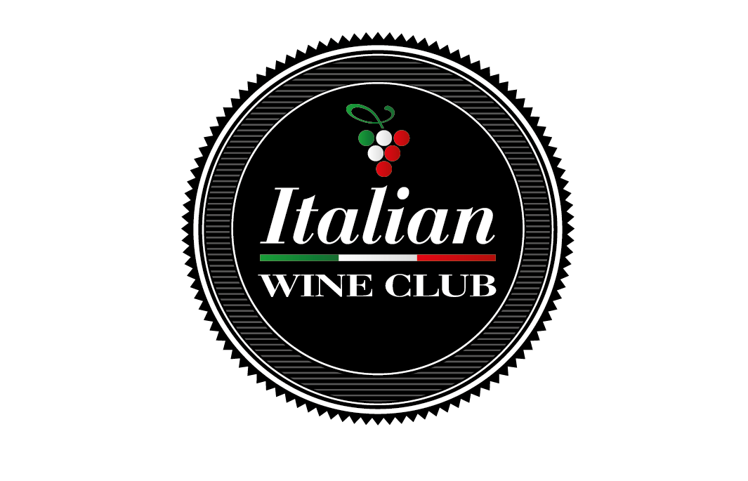 Italian Wine Club