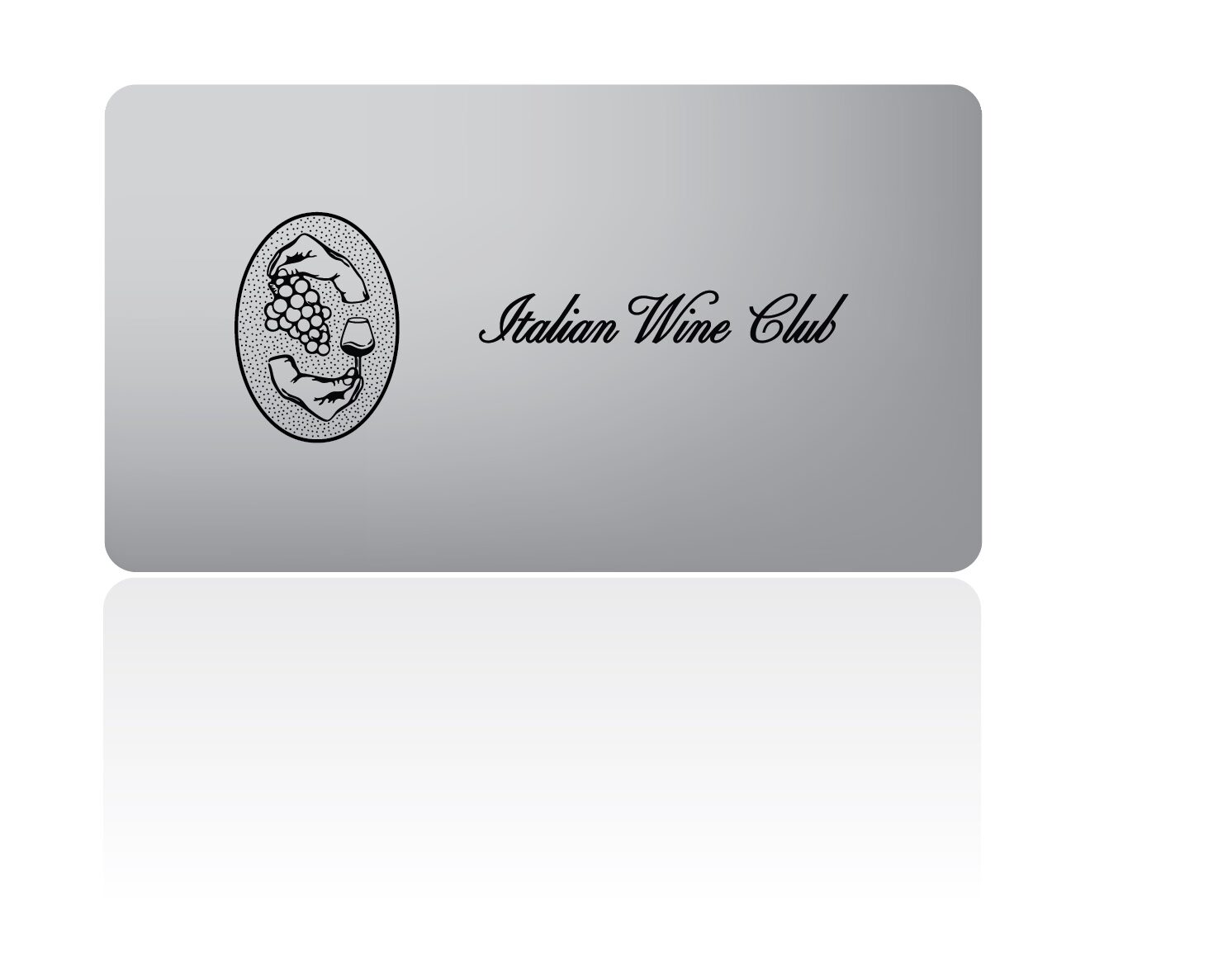 Italian Wine Club Membership