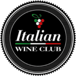 Italian Wine Club logo