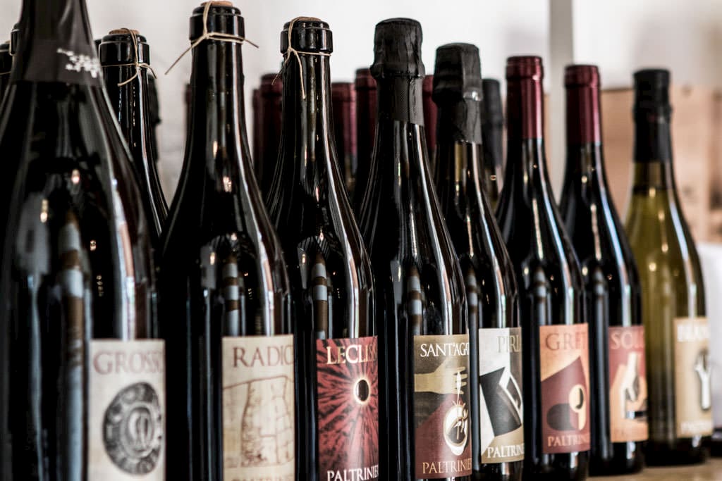 italian wine club last arrival shop
