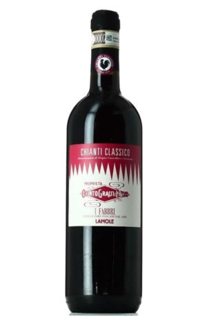 Italian Wine Club: Italian Wines Online Shop Singapore | Best Italian Wine