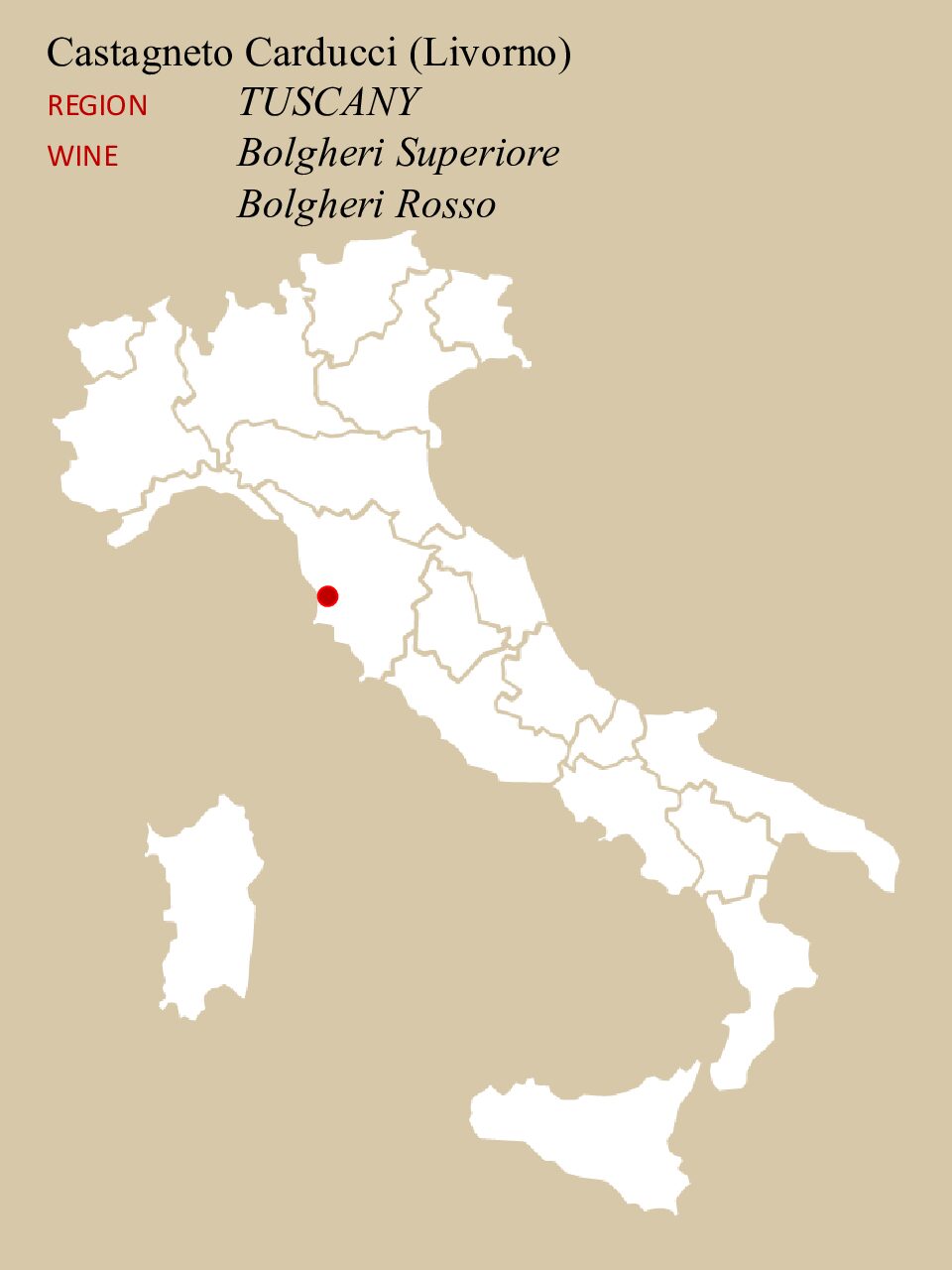 DARIO DI VAIRA MAPS