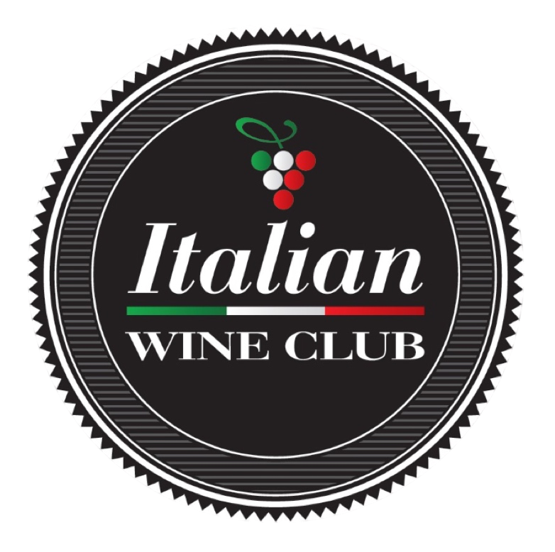 Italian Wine Club