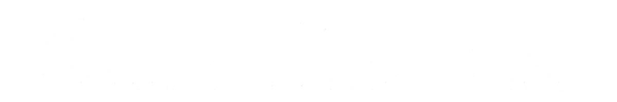 Italian Wine Club