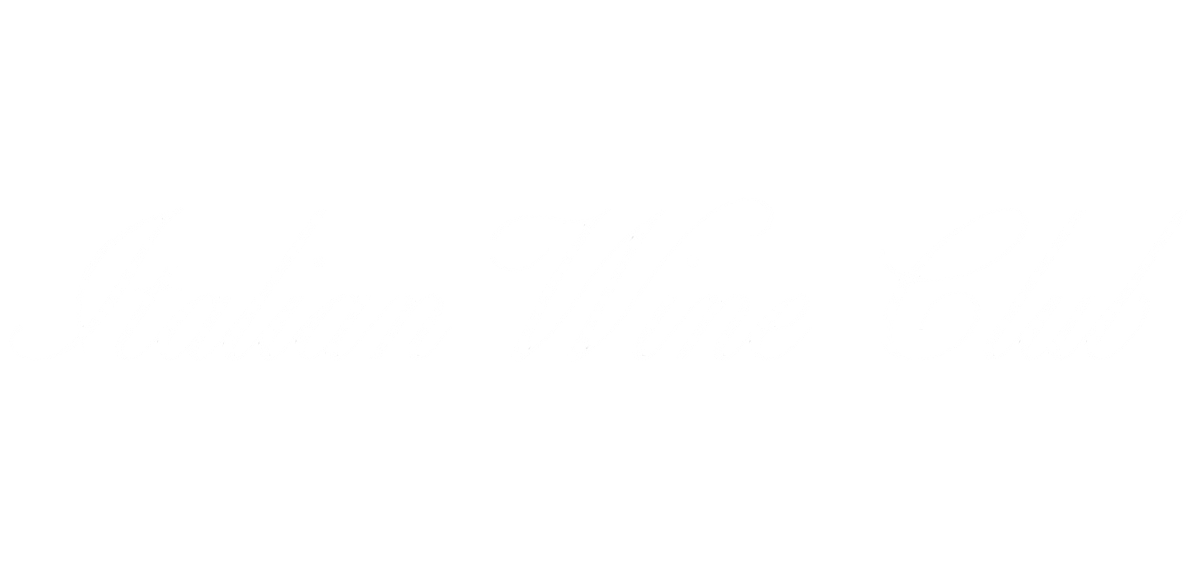 Italian Wine Club