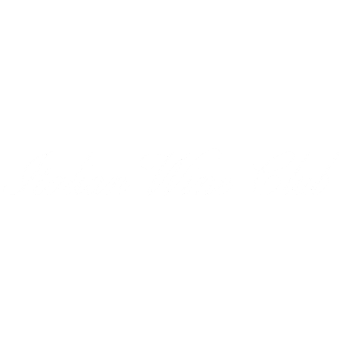 Italian Wine Club